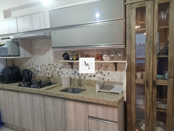 Imagem Apartamento com 2 Quartos à Venda, 46 m² em Rubem Berta - Porto Alegre Imagem Apartamento com 2 Quartos à Venda, 46 m² em Rubem Berta - Porto Alegre