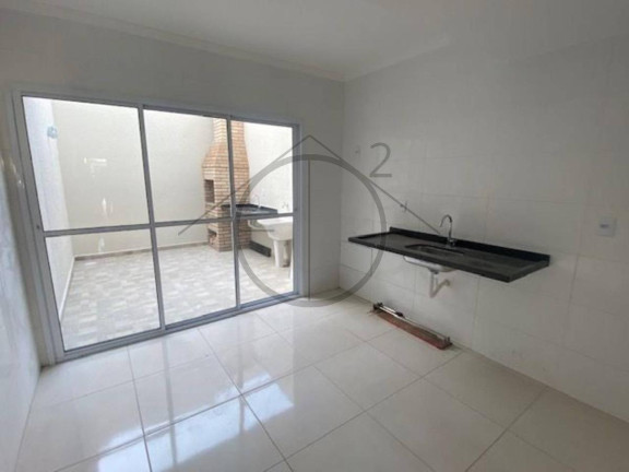 Imagem Casa com 3 Quartos à Venda, 106 m² em Parque Maria Luiza - São Paulo Imagem Casa com 3 Quartos à Venda, 106 m² em Parque Maria Luiza - São Paulo