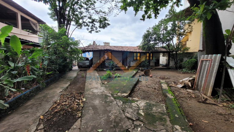 Imagem Terreno à Venda, 450 m² em Veneza - Ipatinga Imagem Terreno à Venda, 450 m² em Veneza - Ipatinga