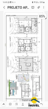 Imagem Casa de Condomínio com 4 Quartos à Venda, 224 m² em Várzea Das Moças - Niterói Imagem Casa de Condomínio com 4 Quartos à Venda, 224 m² em Várzea Das Moças - Niterói