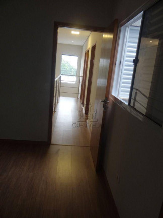 Imagem Sobrado com 3 Quartos à Venda, 153 m² em Shangri-la - Londrina Imagem Sobrado com 3 Quartos à Venda, 153 m² em Shangri-la - Londrina