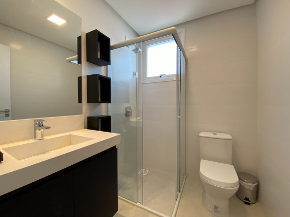 Imagem Apartamento com 3 Quartos à Venda, 183 m² em Beira Mar - Torres Imagem Apartamento com 3 Quartos à Venda, 183 m² em Beira Mar - Torres