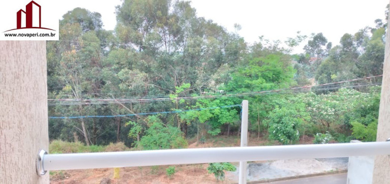 Imagem Sobrado com 2 Quartos à Venda, em Residencial Santo Antonio - Franco Da Rocha Imagem Sobrado com 2 Quartos à Venda, em Residencial Santo Antonio - Franco Da Rocha