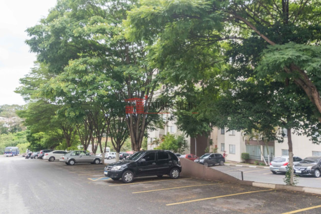 Imagem Apartamento com 2 Quartos à Venda, 57 m² em Veloso - Osasco Imagem Apartamento com 2 Quartos à Venda, 57 m² em Veloso - Osasco