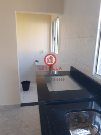 Imagem Casa com 3 Quartos à Venda, 65 m² em Jardim Colinas - Jacareí Imagem Casa com 3 Quartos à Venda, 65 m² em Jardim Colinas - Jacareí