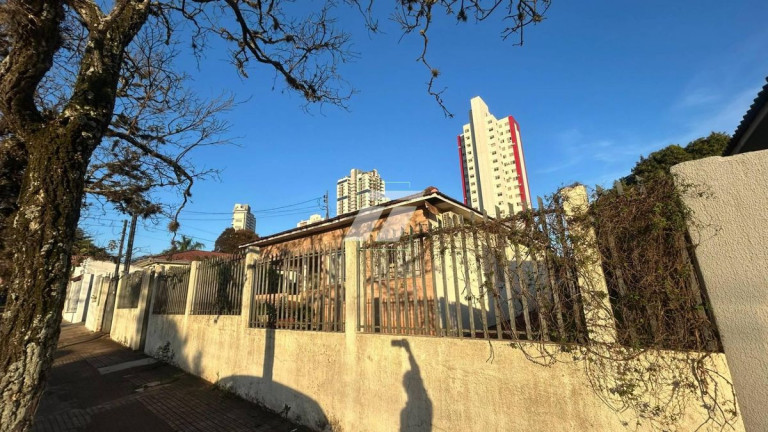 Imagem Ponto Comercial à Venda,  em Centro - Cascavel