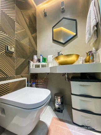 Imagem Apartamento com 3 Quartos à Venda, 115 m² em Várzea - Teresópolis Imagem Apartamento com 3 Quartos à Venda, 115 m² em Várzea - Teresópolis