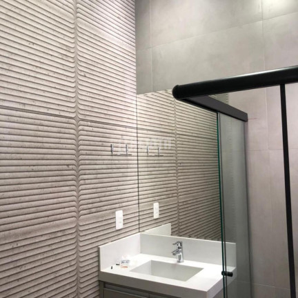Imagem Casa de Condomínio com 3 Quartos à Venda, 210 m² em Residencial Gaivota Ii - São José Do Rio Preto Imagem Casa de Condomínio com 3 Quartos à Venda, 210 m² em Residencial Gaivota Ii - São José Do Rio Preto