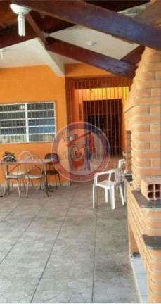 Imagem Casa com 3 Quartos à Venda, 80 m² em Vila Atlântica - Mongaguá Imagem Casa com 3 Quartos à Venda, 80 m² em Vila Atlântica - Mongaguá