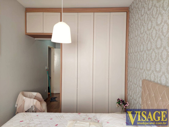 Imagem Casa de Condomínio com 2 Quartos à Venda, 86 m² em Jardim Das Indústrias - Jacareí Imagem Casa de Condomínio com 2 Quartos à Venda, 86 m² em Jardim Das Indústrias - Jacareí