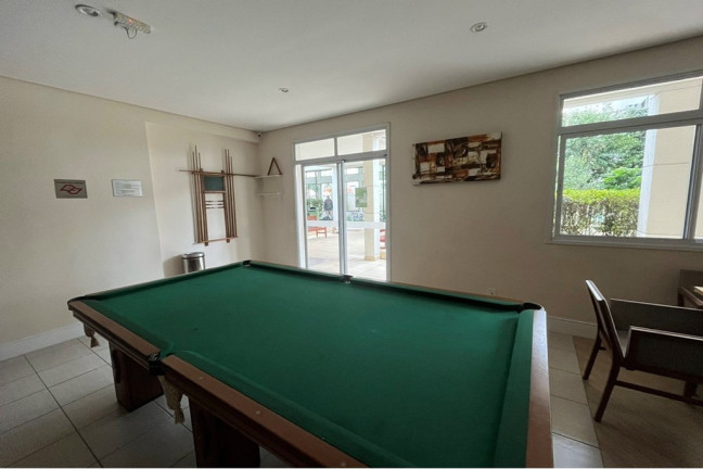 Imagem Apartamento com 3 Quartos à Venda, 120 m² em Vila Regente Feijó - São Paulo Imagem Apartamento com 3 Quartos à Venda, 120 m² em Vila Regente Feijó - São Paulo
