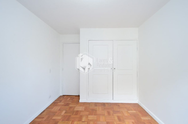 Imagem Apartamento com 3 Quartos à Venda, 107 m² em Higienópolis - São Paulo Imagem Apartamento com 3 Quartos à Venda, 107 m² em Higienópolis - São Paulo