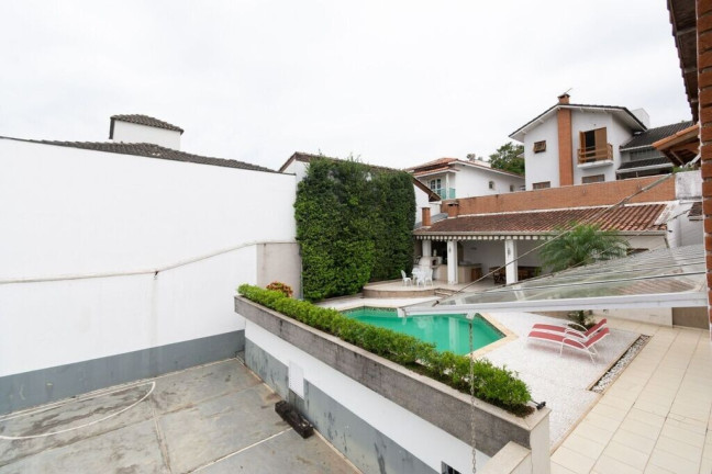 Imagem Casa com 3 Quartos à Venda, 300 m² em Jardim Virginia Bianca - São Paulo Imagem Casa com 3 Quartos à Venda, 300 m² em Jardim Virginia Bianca - São Paulo