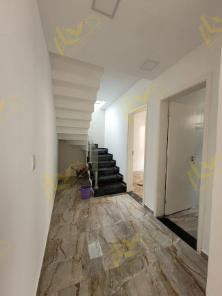 Sobrado com 3 Quartos para Alugar,  em Portais (polvilho) - Cajamar
