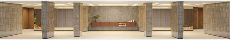Imagem Imóvel com 3 Quartos à Venda, 91 m² em Vila Prudente - São Paulo Imagem Imóvel com 3 Quartos à Venda, 91 m² em Vila Prudente - São Paulo