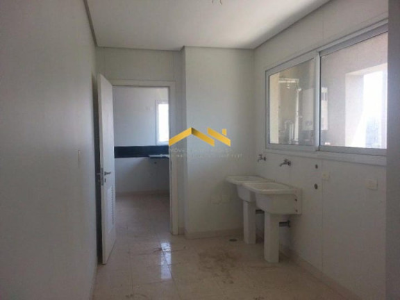 Imagem Apartamento com 4 Quartos à Venda, 425 m² em Panamby - São Paulo Imagem Apartamento com 4 Quartos à Venda, 425 m² em Panamby - São Paulo
