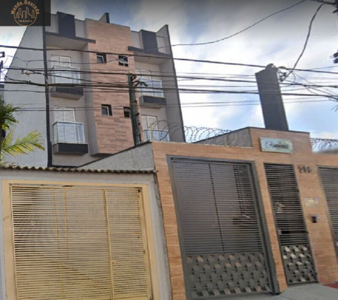 Imóvel