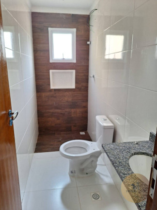 Imagem Apartamento com 2 Quartos à Venda, 52 m² em Nova Gerty - São Caetano Do Sul Imagem Apartamento com 2 Quartos à Venda, 52 m² em Nova Gerty - São Caetano Do Sul