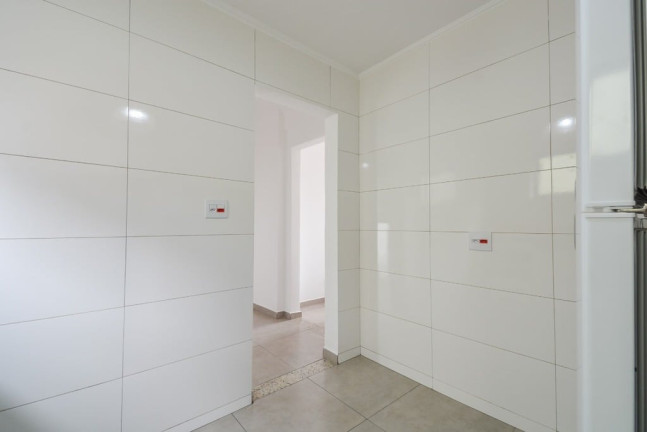 Imagem Apartamento com 1 Quarto à Venda, 58 m² em Liberdade - São Paulo Imagem Apartamento com 1 Quarto à Venda, 58 m² em Liberdade - São Paulo