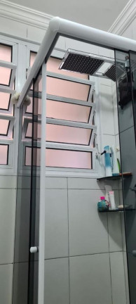 Imagem Apartamento com 2 Quartos à Venda, 60 m² em Aclimação - São Paulo Imagem Apartamento com 2 Quartos à Venda, 60 m² em Aclimação - São Paulo