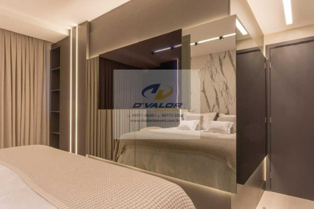 Imagem Apartamento com 3 Quartos à Venda, 95 m² em Jardim Oceania - João Pessoa Imagem Apartamento com 3 Quartos à Venda, 95 m² em Jardim Oceania - João Pessoa