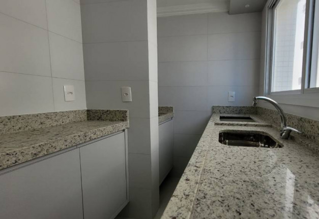 Imagem Apartamento com 2 Quartos à Venda, 75 m² em Navegantes - Capão Da Canoa Imagem Apartamento com 2 Quartos à Venda, 75 m² em Navegantes - Capão Da Canoa
