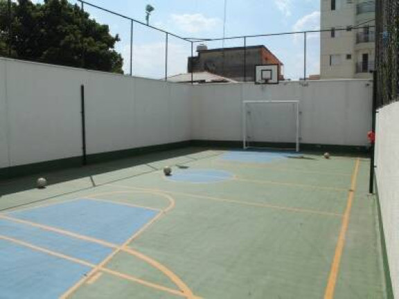 Imagem Apartamento com 3 Quartos à Venda, em Centro - Osasco Imagem Apartamento com 3 Quartos à Venda, em Centro - Osasco