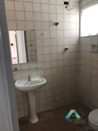 Imagem Apartamento com 2 Quartos à Venda, 56 m² em Vila Moraes - São Paulo Imagem Apartamento com 2 Quartos à Venda, 56 m² em Vila Moraes - São Paulo