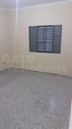 Imagem Casa com 2 Quartos à Venda, 150 m² em Parque Fernão Dias - Santana De Parnaíba Imagem Casa com 2 Quartos à Venda, 150 m² em Parque Fernão Dias - Santana De Parnaíba