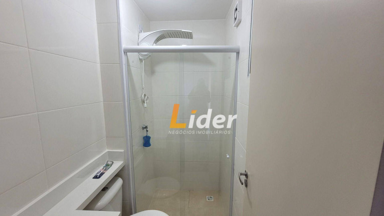 Imagem Apartamento com 2 Quartos à Venda, 45 m² em Aeroporto - Juiz De Fora Imagem Apartamento com 2 Quartos à Venda, 45 m² em Aeroporto - Juiz De Fora