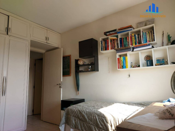 Imagem Apartamento com 2 Quartos à Venda, 88 m² em Aclimação - São Paulo Imagem Apartamento com 2 Quartos à Venda, 88 m² em Aclimação - São Paulo