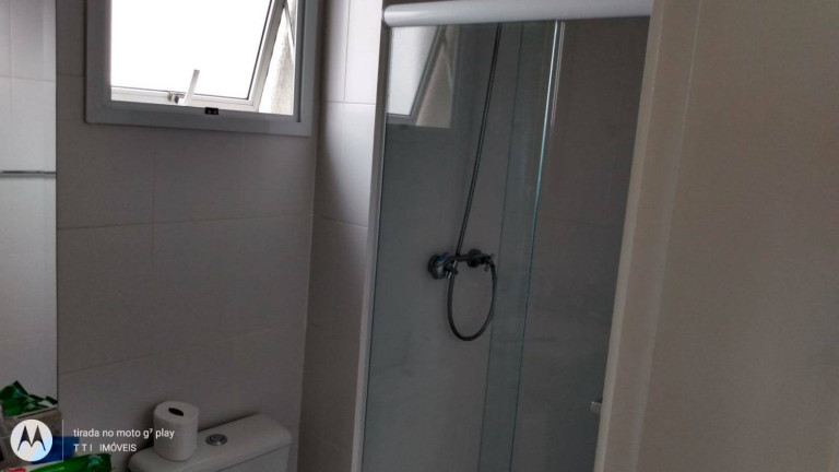 Imagem Apartamento com 3 Quartos à Venda, 89 m² em Alto Da Mooca - São Paulo