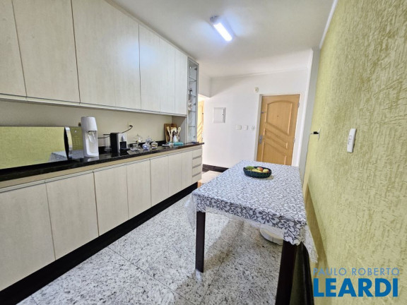 Imagem Apartamento com 3 Quartos à Venda, 123 m² em Fundação - São Caetano Do Sul Imagem Apartamento com 3 Quartos à Venda, 123 m² em Fundação - São Caetano Do Sul
