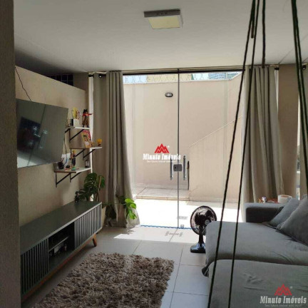 Imagem Sobrado com 3 Quartos à Venda, 347 m² em Chácara Urbana - Jundiaí Imagem Sobrado com 3 Quartos à Venda, 347 m² em Chácara Urbana - Jundiaí