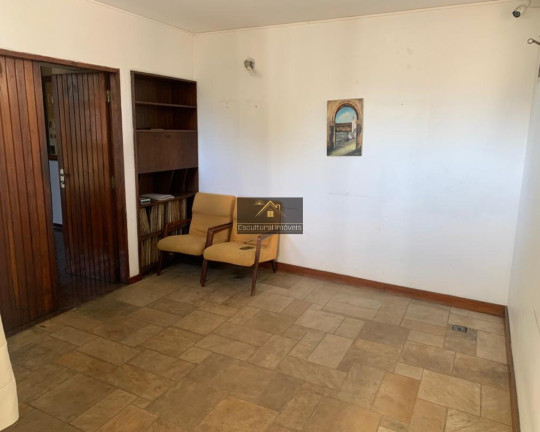 Imagem Casa com 3 Quartos à Venda, 310 m² em Campo Belo - São Paulo
