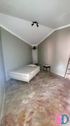 Imagem Casa com 2 Quartos à Venda, 170 m² em Barra Da Lagoa - Ubatuba Imagem Casa com 2 Quartos à Venda, 170 m² em Barra Da Lagoa - Ubatuba