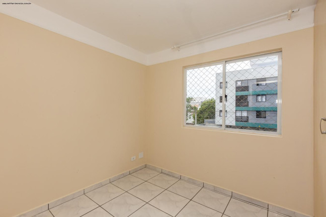 Imagem Casa com 3 Quartos à Venda, 167 m² em água Verde - Curitiba
