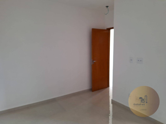 Imagem Apartamento com 2 Quartos à Venda, 49 m² em Nova Gerty - São Caetano Do Sul Imagem Apartamento com 2 Quartos à Venda, 49 m² em Nova Gerty - São Caetano Do Sul