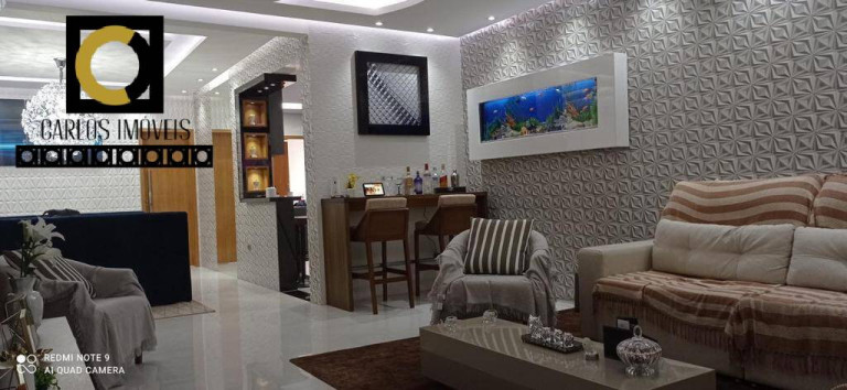 Imagem Casa com 3 Quartos à Venda, 250 m² em Ponta Da Praia - Santos Imagem Casa com 3 Quartos à Venda, 250 m² em Ponta Da Praia - Santos