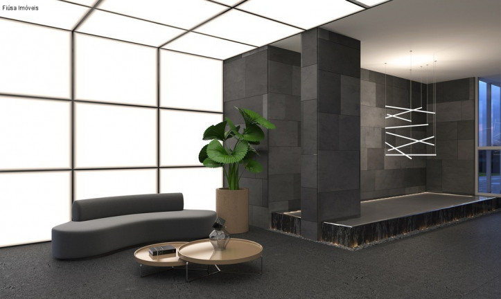Imagem Apartamento com 4 Quartos à Venda, 170 m² em Vila Do Golfe - Ribeirão Preto Imagem Apartamento com 4 Quartos à Venda, 170 m² em Vila Do Golfe - Ribeirão Preto