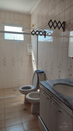 Imagem Apartamento com 1 Quarto à Venda, 56 m² em Praia Grande - Ubatuba Imagem Apartamento com 1 Quarto à Venda, 56 m² em Praia Grande - Ubatuba