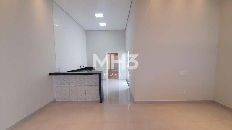 Imagem Casa com 3 Quartos à Venda, 110 m² em Vila Pântano Ii - Santa Bárbara D'oeste Imagem Casa com 3 Quartos à Venda, 110 m² em Vila Pântano Ii - Santa Bárbara D'oeste