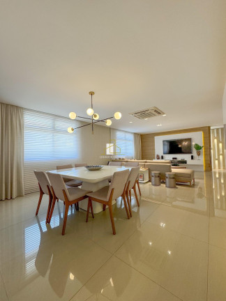 Imagem Casa com 4 Quartos à Venda, 293 m² em Mata Da Praia - Vitória Imagem Casa com 4 Quartos à Venda, 293 m² em Mata Da Praia - Vitória