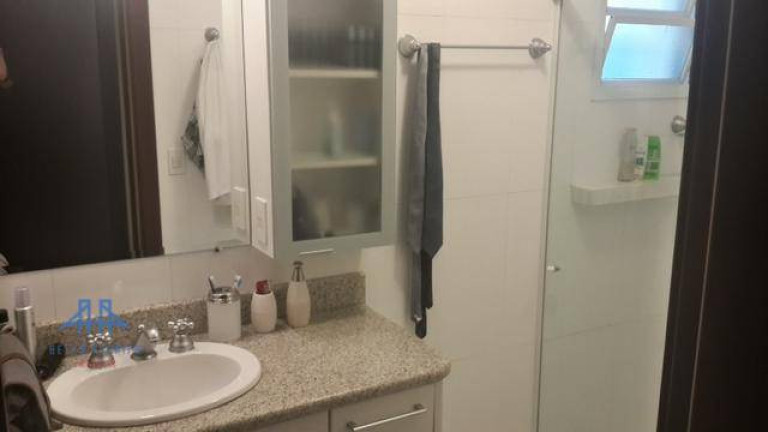 Imagem Cobertura com 3 Quartos à Venda, 320 m² em Lagoa Da Conceição - Florianópolis Imagem Cobertura com 3 Quartos à Venda, 320 m² em Lagoa Da Conceição - Florianópolis