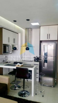 Imagem Imóvel com 1 Quarto à Venda, 35 m² em Vila Gomes Cardim - São Paulo Imagem Imóvel com 1 Quarto à Venda, 35 m² em Vila Gomes Cardim - São Paulo