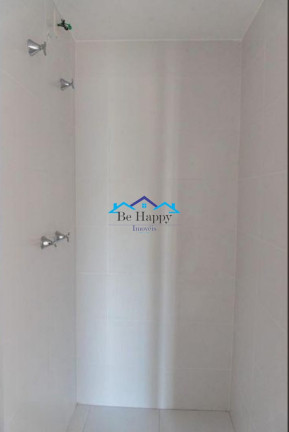 Imagem Apartamento com 1 Quarto à Venda, 31 m² em Liberdade - São Paulo Imagem Apartamento com 1 Quarto à Venda, 31 m² em Liberdade - São Paulo