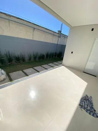 Imagem Casa com 3 Quartos à Venda, 146 m² em Jardim Europa - Cuiabá Imagem Casa com 3 Quartos à Venda, 146 m² em Jardim Europa - Cuiabá
