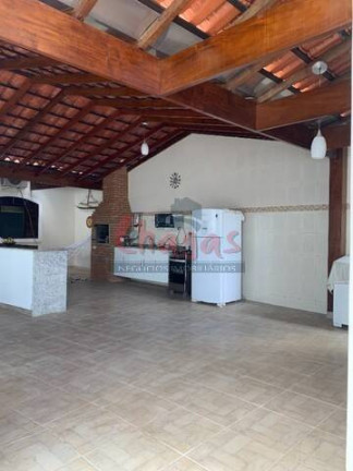 Imagem Casa com 3 Quartos à Venda, 287 m² em Massaguaçu - Caraguatatuba Imagem Casa com 3 Quartos à Venda, 287 m² em Massaguaçu - Caraguatatuba