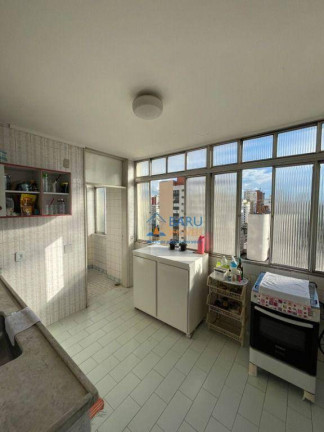 Imagem Apartamento com 3 Quartos à Venda, 265 m² em Higienópolis - São Paulo Imagem Apartamento com 3 Quartos à Venda, 265 m² em Higienópolis - São Paulo