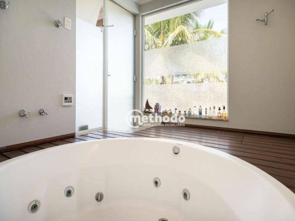 Imagem Casa com 5 Quartos à Venda, 1.390 m² em Chácaras Videiras De Itaici - Indaiatuba Imagem Casa com 5 Quartos à Venda, 1.390 m² em Chácaras Videiras De Itaici - Indaiatuba